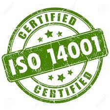 ISO14001