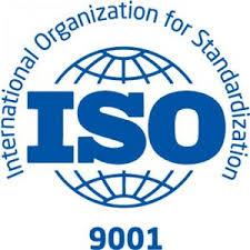 ISO9001