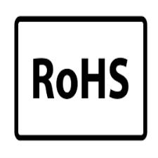 ROHS